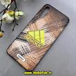 قاب گوشی Galaxy A30S / Galaxy A50S / Galaxy A50 سامسونگ فانتزی طرح دار آدیداس adidas کد 92364