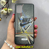قاب گوشی Galaxy A51 سامسونگ فانتزی طرح دار نایکی NIKE کد 92371