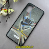 قاب گوشی Galaxy A51 سامسونگ فانتزی طرح دار نایکی NIKE کد 92371