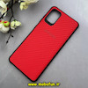 قاب گوشی Galaxy A51 سامسونگ ژله ای اسپرت قرمز کد 92377