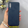قاب گوشی Galaxy A70 / Galaxy A70S سامسونگ طرح ژله ای الماسی سرمه ای کد 92396