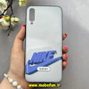 قاب گوشی Galaxy A70 / Galaxy A70S سامسونگ فانتزی طرح دار نایکی NIKE کد 92398
