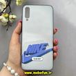 قاب گوشی Galaxy A70 / Galaxy A70S سامسونگ فانتزی طرح دار نایکی NIKE کد 92398