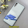 قاب گوشی Galaxy A70 / Galaxy A70S سامسونگ فانتزی طرح دار نایکی NIKE کد 92398