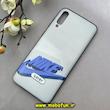 قاب گوشی Galaxy A70 / Galaxy A70S سامسونگ فانتزی طرح دار نایکی NIKE کد 92398