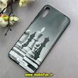 قاب گوشی Galaxy A70 / Galaxy A70S سامسونگ فانتزی طرح دار شطرنج کد 92401