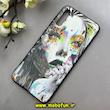 قاب گوشی Galaxy A70 / Galaxy A70S سامسونگ فانتزی طرح دار دخترونه کد 92402