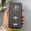 قاب گوشی Galaxy A3 2017 / A320 سامسونگ فانتزی برجسته طرح اسپرت کد 92597