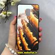 قاب گوشی Galaxy A8 Plus 2018 سامسونگ فانتزی طرح دار فشنگ کد 92614