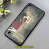 قاب گوشی Galaxy A10 / M10 سامسونگ فانتزی طرح دار دخترونه کد 92619