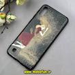 قاب گوشی Galaxy A10 / M10 سامسونگ فانتزی طرح دار دخترونه کد 92619