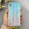 قاب گوشی Galaxy A10 سامسونگ طرح لیزری IMD کد 92622