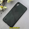 قاب گوشی Galaxy A10 / M10 سامسونگ طرح ژله ای الماسی مشکی کد 92624