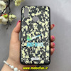 قاب گوشی Galaxy A10S سامسونگ فانتزی طرح دار چریکی نایکی کد 92625