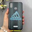 قاب گوشی Galaxy A10S سامسونگ فانتزی طرح دار آدیداس adidas کد 92626