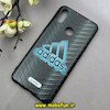 قاب گوشی Galaxy A10S سامسونگ فانتزی طرح دار آدیداس adidas کد 92626