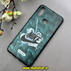 قاب گوشی Galaxy A10S سامسونگ فانتزی طرح دار نایکی کد 92627