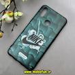 قاب گوشی Galaxy A10S سامسونگ فانتزی طرح دار نایکی کد 92627