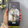 قاب گوشی Galaxy A10S سامسونگ فانتزی طرح دار شیر Lion کد 92628