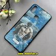 قاب گوشی Galaxy A10S سامسونگ فانتزی طرح دار بدنساز کد 92629