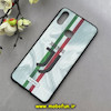 قاب گوشی Galaxy A10S سامسونگ فانتزی طرح دار یوونتوس کد 92631
