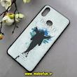 قاب گوشی Galaxy A10S سامسونگ فانتزی طرح دار مایکل کد 92632
