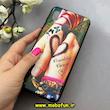 قاب گوشی Galaxy A20 / A30 سامسونگ فانتزی طرح دار قلب کد 92643