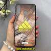 قاب گوشی Galaxy A20S سامسونگ فانتزی طرح دار آدیداس adidas کد 92663
