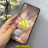 قاب گوشی Galaxy A20S سامسونگ فانتزی طرح دار آدیداس adidas کد 92663