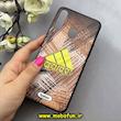 قاب گوشی Galaxy A20S سامسونگ فانتزی طرح دار آدیداس adidas کد 92663