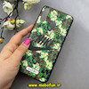 قاب گوشی Galaxy A20S سامسونگ فانتزی طرح دار چریکی نایکی کد 92666