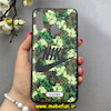 قاب گوشی Galaxy A20S سامسونگ فانتزی طرح دار چریکی نایکی کد 92666