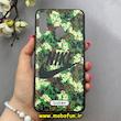 قاب گوشی Galaxy A20S سامسونگ فانتزی طرح دار چریکی نایکی کد 92666