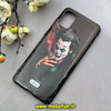 قاب گوشی Galaxy A21S سامسونگ فانتزی طرح دار جوکر کد 92679