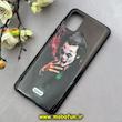 قاب گوشی Galaxy A21S سامسونگ فانتزی طرح دار جوکر کد 92679