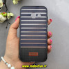 قاب گوشی Galaxy A3 2017 / A320 سامسونگ فانتزی برجسته طرح اسپرت کد 92771