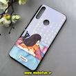 قاب گوشی Honor 9x / Y9 Prime 2019 هوآوی فانتزی طرح دخترونه کد 92793