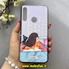 قاب گوشی Honor 9x / Y9 Prime 2019 هوآوی فانتزی طرح دخترونه کد 92793