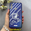 قاب گوشی Honor 9x / Y9 Prime 2019 هوآوی فانتزی طرح استقلال کد 92795