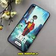 قاب گوشی Honor 9x / Y9 Prime 2019 هوآوی فانتزی طرح جوکر کد 92800