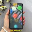 قاب گوشی Galaxy J7 Prime سامسونگ فانتزی طرح دار چتر رنگی کد 92850