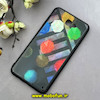 قاب گوشی Galaxy J7 Prime سامسونگ فانتزی طرح دار چتر رنگی کد 92850