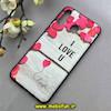 قاب گوشی Galaxy M30 سامسونگ فانتزی طرح دار دوستت دارم کد 92859
