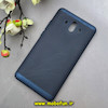 قاب گوشی Huawei Mate 10 هوآوی توری سخت pc سرمه ای کد 92863