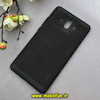 قاب گوشی Huawei Mate 10 هوآوی توری سخت pc مشکی کد 92864