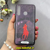قاب گوشی Honor 10 Lite / Huawei P Smart 2019 هوآوی فانتزی طرح دار پولو POLO کد 92872