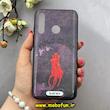 قاب گوشی Honor 10 Lite / Huawei P Smart 2019 هوآوی فانتزی طرح دار پولو POLO کد 92872