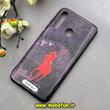 قاب گوشی Honor 10 Lite / Huawei P Smart 2019 هوآوی فانتزی طرح دار پولو POLO کد 92872