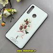 قاب گوشی Honor 10 Lite / Huawei P Smart 2019 هوآوی فانتزی طرح دار گل زیبا کد 92873
