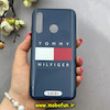 قاب گوشی Honor 10 Lite / Huawei P Smart 2019 هوآوی فانتزی طرح دار TOMMY کد 92874